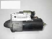 Anlasser ALFA ROMEO 155 (167) 2.0 T.S. (167.A2A) 0001108136