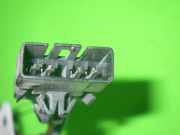 Schalter Fensterheber Tür hinten links OPEL VECTRA A CC (88_, 89_) 2.0 i