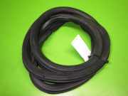 Türgummi Türdichtung vorne rechts SEAT IBIZA IV (6J5, 6P1) 1.4 6J4867365