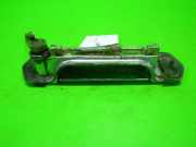 Türgriff links außen LADA NIVA (2121) 1700 i 4x4 2101-620515-01