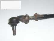 Spurstange vorne links OPEL ASTRA F CC (53_, 54_, 58_, 59_) 1.6 i