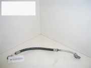 Rohr Kondensator/Kompressor DAIHATSU SIRION (M3_) 1.3