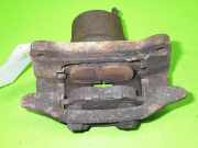 Bremssattel vorne rechts TOYOTA COROLLA Verso (_E12_) 2.0 D-4D (CDE120_) 4773020640