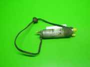 Kraftstoffpumpe MERCEDES-BENZ C-KLASSE T-Model (S202) C 180 T (202.078) 0004704994