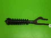 Stoßdämpfer vorne links HONDA CIVIC VI Hatchback (EJ, EK) 1.4 i S (EJ9)