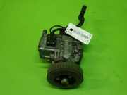 Einspritzpumpe AUDI (NSU) A3 (8L1) 1.9 TDI 0460404977