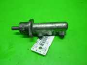 Hauptbremszylinder FIAT PUNTO (176_) 55 1.1