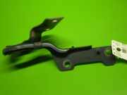 Motorhaubenscharnier rechts RENAULT CLIO III (BR0/1, CR0/1) 1.5 dCi (BR1C, CR1C) 8200719034