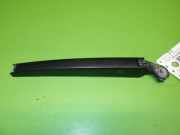 Wischerarm hinten VW PASSAT Variant (3C5) 2.0 TDI 6Q6955707A