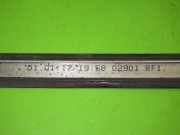 Dachzierleiste rechts HYUNDAI ATOS (MX) 1.0 i