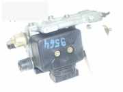 ABS Hydroaggregat CITROEN XANTIA (X1) 1.8 i 10.0501 - 8803.3