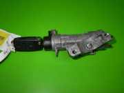 Motorsteuergerät VW GOLF IV Variant (1J5) 1.9 TDI 0281010974