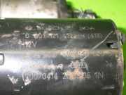 Anlasser VW TOURAN (1T1, 1T2) 1.4 FSI 0001121412