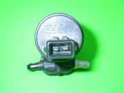 Pumpe Scheibenwaschanlage FORD KA (RU8) 1.2 71740942