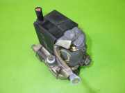 ABS Hydroaggregat AUDI (NSU) 100 (4A, C4) 2.3 E 0265201049