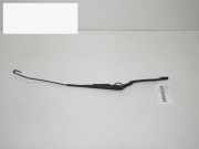 Wischerarm vorne links ROVER 200 Hatchback (RF) 214 i DKB102210