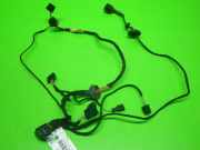 Kabelstrang Kabelbaum Tür vorne links VW PASSAT (3B3) 2.0