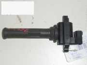 Zündspule Zyl 4 FIAT MAREA Weekend (185) 1.8 115 16V 46460582