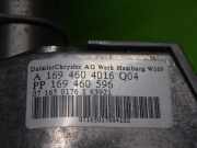 Lenksäule MERCEDES-BENZ A-KLASSE (W169) A 180 CDI (169.007, 169.307) 1695452932