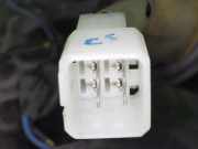 Schlussleuchte links SUZUKI ALTO (FF) 1.1 (RF410)