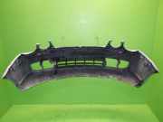 Stoßfänger Stoßstange vorne VW POLO (9N_) 1.2 12V