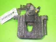 Bremssattel hinten rechts OPEL ASTRA G Caravan (F35_) 1.7 DTI 16V 93177440