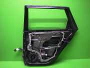 Tür hinten rechts NISSAN (DATSUN) PRIMERA Traveller (WP12) 2.2 dCi 82100AV730