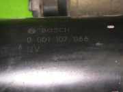 Anlasser ALFA ROMEO SPIDER (916S_) 1.8 16V (916S3) 0001107066