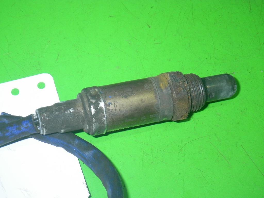 Lambdasonde 2 MERCEDES-BENZ C-KLASSE Kombi (S202) C 240 T (202.086) 0258005292 293 Bild Lambdasonde 2 MERCEDES-BENZ C-KLASSE Kombi (S202) C 240 T (202.086) 0258005292 293