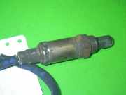 Lambdasonde 2 MERCEDES-BENZ C-KLASSE Kombi (S202) C 240 T (202.086) 0258005292 293