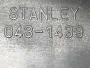 Schlussleuchte rechts MAZDA 323 F V (BA) 1.5 16V 0431439