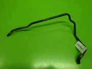 Saugschlauch OPEL ASTRA F CC (53_, 54_, 58_, 59_) 1.6 i