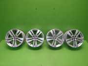 Alufelge OPEL ASTRA K Sports Tourer (B16) 1.6 CDTi (35) 39201707