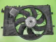 L?fter MERCEDES-BENZ C-KLASSE Sportcoupe (CL203) C 230 Kompressor (203.747) 2035000193