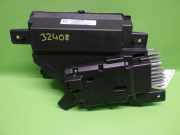 Head up Display OPEL INSIGNIA B Sports Tourer (Z18) 2.0 CDTi (35) 39193250