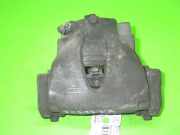 Bremssattel vorne rechts OPEL MERIVA 1.6 5542007