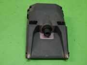 Frontkamera OPEL CROSSLAND X (P17) 1.5 Turbo D (08, 68) 9842735680