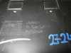 Handschuhfach CITROEN C5 I Break (DE_) 2.0 16V (DERFNF, DERFNC, RERFNC) 9632612977 Bild Handschuhfach CITROEN C5 I Break (DE_) 2.0 16V (DERFNF, DERFNC, RERFNC) 9632612977