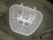 Kraftstoffpumpe CITROEN C1 (PM_, PN_) 1.0 1611846480