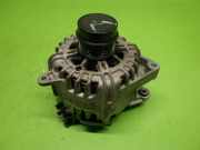 Lichtmaschine OPEL ASTRA K Sports Tourer (B16) 1.2 Turbo (35) 3200004212