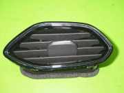 Luftdüse vorne links OPEL CROSSLAND X (P17) 1.2 (08, 68) 13461688