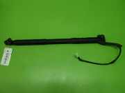 Gasdruckfeder Dämpfer hinten rechts BMW 3 Touring (F31) 318 d 7340976