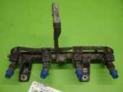 Einspritzanlage CITROEN C2 (JM_) 1.4 198542