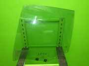 Türscheibe hinten links RENAULT CLIO II (BB0/1/2_, CB0/1/2_) 1.2 (BB0A, BB0F, BB10, BB1K, BB