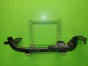 Querträger vorne unten AUDI (NSU) A4 Avant (8D5, B5) 2.5 TDI quattro 8D0199521AL