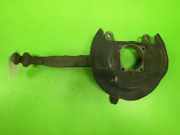 Achsschenkel vorne rechts ROVER 600 (RH) 620 i