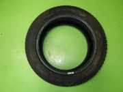 Winterreifen RENAULT MEGANE I Cabriolet (EA0/1_) 1.6 e (EA0F) 195/50 R15 82H