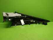 Auflage links Laderaumabdeckung OPEL INSIGNIA B Grand Sport (Z18) 1.5 (68) 39120879