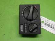 Schalter Klimaanlage VW TRANSPORTER T4 Bus (70XB, 70XC, 7DB, 7DW) 1.9 TD