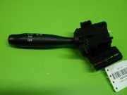 Blinkerschalter KIA RIO II (JB) 1.4 16V